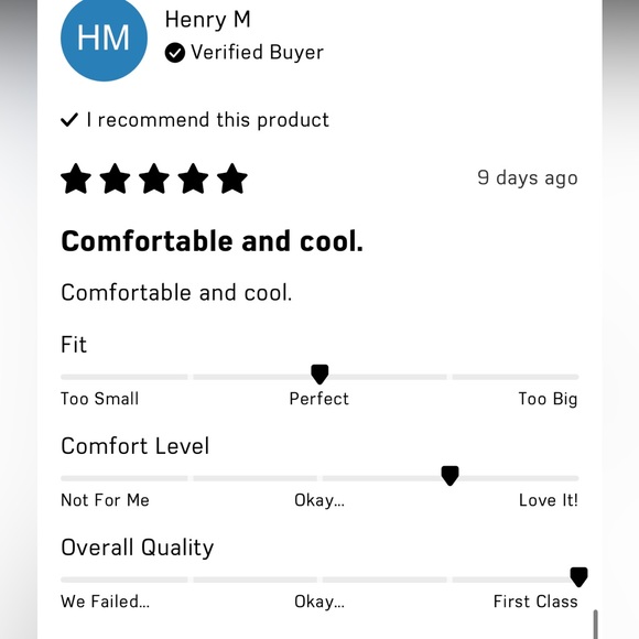 (X) SPORT MESH | NO-SHOW BRIEF 🩲 3-PACK - Picture 8 of 16